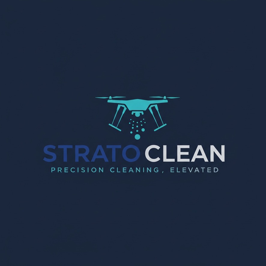 StratoClean