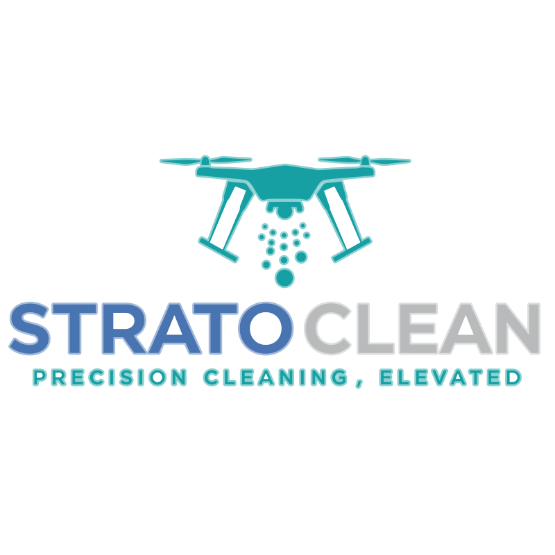 STRATOCLEAN | PRECISION CLEANING, ELEVATED
